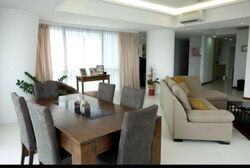 The Sail @ Marina Bay (D1), Apartment #455216781